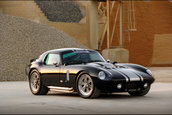 Daytona Cobra Reloaded