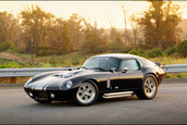 Daytona Cobra Reloaded