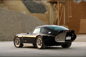 Daytona Cobra Reloaded
