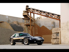 Daytona Cobra Reloaded
