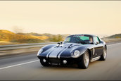 Daytona Cobra Reloaded