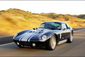 Daytona Cobra Reloaded