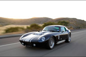 Daytona Cobra Reloaded
