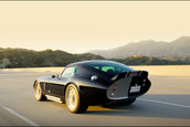 Daytona Cobra Reloaded