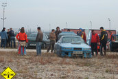 dBDrag Racing Romania 2005