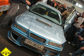 dBDrag Racing Romania 2005