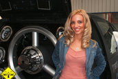 dBDrag Racing Romania 2005