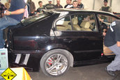 dBDrag Racing Romania 2005