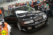 dBDrag Racing Romania 2005