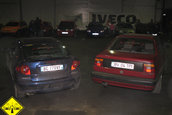 dBDrag - SQ - Bass Race - 10.12.2005 BUC