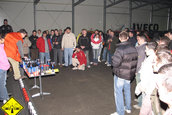 dBDrag - SQ - Bass Race - 10.12.2005 BUC