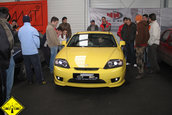 dBDrag - SQ - Bass Race - 10.12.2005 BUC