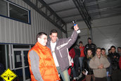 dBDrag - SQ - Bass Race - 10.12.2005 BUC
