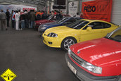 dBDrag - SQ - Bass Race - 10.12.2005 BUC