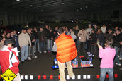 dBDrag - SQ - Bass Race - 10.12.2005 BUC