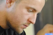 dBig Sounds Special Event - Brasov 2011