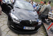 dBig Sounds Special Event - Brasov 2011