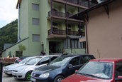 dBig Sounds Special Event - Brasov 2011