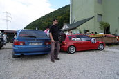 dBig Sounds Special Event - Brasov 2011