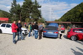 dBig Sounds Special Event - Brasov 2011