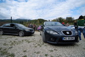 dBig Sounds Special Event - Brasov 2011