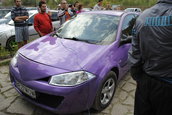 dBig Sounds Special Event - Brasov 2011