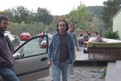 dBig Sounds Special Event - Brasov 2011