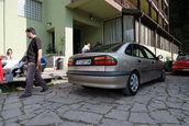 dBig Sounds Special Event - Brasov 2011