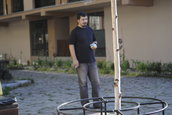 dBig Sounds Special Event - Brasov 2011