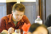 dBig Sounds Special Event - Brasov 2011