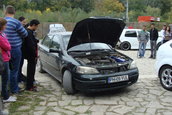 dBig Sounds Special Event - Brasov 2011