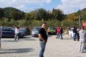 dBig Sounds Special Event - Brasov 2011