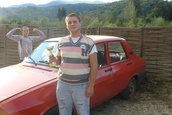 dBig Sounds Special Event - Brasov 2011