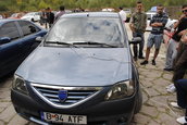 dBig Sounds Special Event - Brasov 2011