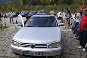 dBig Sounds Special Event - Brasov 2011