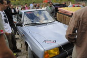 dBig Sounds Special Event - Brasov 2011