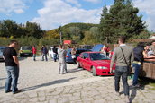dBig Sounds Special Event - Brasov 2011