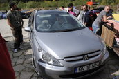 dBig Sounds Special Event - Brasov 2011