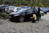 dBig Sounds Special Event - Brasov 2011