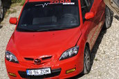 dBig Sounds Special Event - Brasov 2011