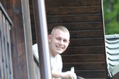 dBig Sounds Special Event - Brasov 2011