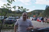dBig Sounds Special Event - Brasov 2011