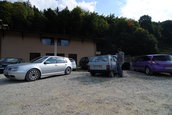 dBig Sounds Special Event - Brasov 2011