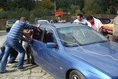 dBig Sounds Special Event - Brasov 2011