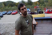 dBig Sounds Special Event - Brasov 2011