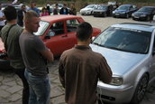 dBig Sounds Special Event - Brasov 2011