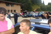 dBig Sounds Special Event - Brasov 2011