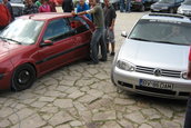 dBig Sounds Special Event - Brasov 2011