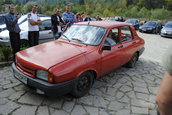 dBig Sounds Special Event - Brasov 2011