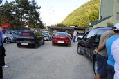 dBig Sounds Special Event - Brasov 2011